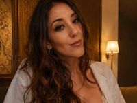 livesex camera LorineSwan