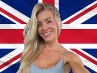 roulette chat LovelyLydia