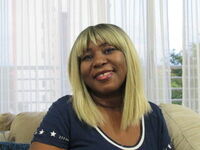 jasmin live web cam LucylinBlack