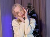 jasmin cam slut LynGoodhart