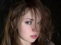 girl porn web cam MIaViia