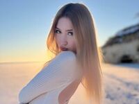 adult cam live MadaleneAlicia