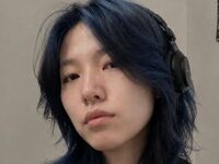 hot chat room MadokaBaio