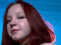 webcam striptease show MaisieMundhenk