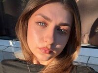 free hardcore porn cam MargeEgeland