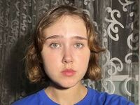 hot girl sex webcam MariaSavastru