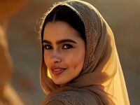 hot girl sex webcam MarianSajir