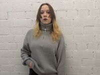 live jasmin sex show MaricruzKestler