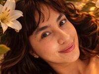 shaved pussy cam MarieLima