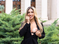 fingering webcamgirl picture Maris