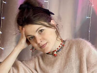 jasmin livesex MarlaBlum
