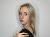 fingering girl MarlaPankake