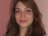 adult webcam MarsieAbbadie