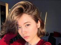 hot girl sex cam MarvisHey