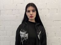 cam girl pic MaryettaBurgees