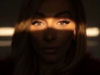 live sexshow MarylinGlory