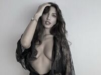 naughty camgirl picture MathildaLian