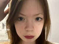 free live show MatthewDonkor