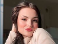 show live MaybelleBeuerle