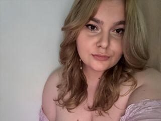 dirty cam picture MeganDarcy