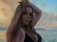 chat room sex MeganPerson
