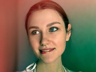 adult video chat MeghanGateley