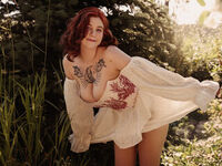 free hardcore live sex MelanieStoyn