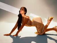 adultcam pic MelissaCarvalho