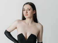 chat room live show MiaAngele