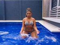 camgirl webcam pic MiaBellini