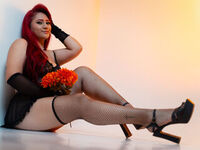 live sex picture MiahCambell