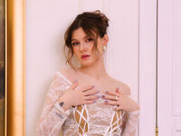 live jasmin sexshow MilaKlark