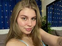 nude webcamgirl picture MilaOlivers