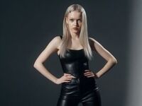 dirty webcam show MilaklaHarvey