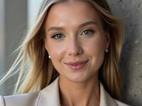 naughty cam girl fingering pussy MinaWane