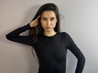 camgirl webcam pic MirelNaomi