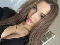 live webcam girl MoireGrimshaw