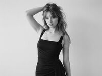 shower web cam MonaVenable