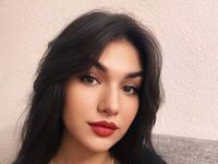 livecam sex MonicaVii