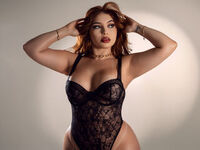 porn web cam NaiaCollins