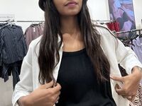 hardcore webcam NainaSingh