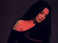 camgirl livesex NataliaWills