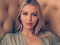 naughty camgirl photo NatalieRain