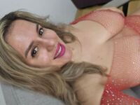 free hardcore sex web cam NatashaChiara