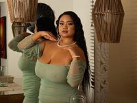 naked cam girl masturbating NiaCorelli