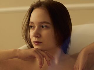 hot webcam show NikiaMurrock