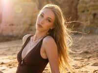 camgirl porn cam NikkiTenerovich