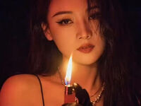 camgirl live porn cam NolanMia