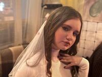 free hardcore porn web cam NylaMondor