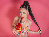 live jasmin sex webcam Olivia